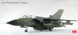 【軍模館】HM - 1/72 德國空軍 EF2000 歐洲颱風戰鬥機 老虎會 2014  HA6609 歷史價格詳細信息