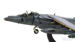 阿富汗戰役美軍  1/35 樹脂製 歷史價格詳細信息