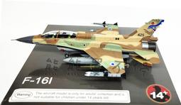 現貨以色列麻將拉密 桌遊rummikub數字牌遊戲數理邏輯魔力橋桌面遊戲 歷史價格詳細信息