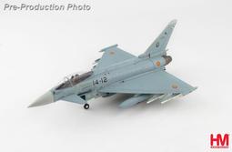 歐洲2019年0歐 傳奇古巴雪茄紀念鈔 稀少品種 全新有捆扎5288 歷史價格詳細信息