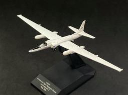 《模王 特惠+免運》F-104S(義大利老虎會塗裝)~1/72合金完成品~Witty出品-016-003 歷史價格詳細信息