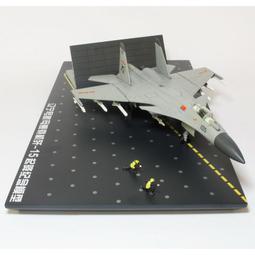 遼寧號 艦長48公分 比例1/650 歷史價格詳細信息