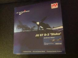 [toy] hobby master 全新未拆 HA0182 mig 21 外盒有擠壓痕跡 歷史價格詳細信息