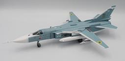 Calibre Wings 1/72 F16 F-16D 美國空軍第19中隊 米格殺手1992年 歷史價格詳細信息