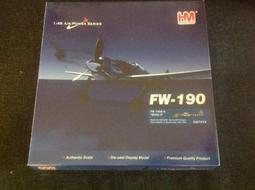 全新Mister Donut~六小福側背包 歷史價格詳細信息