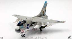 【模王 現貨】JCW MIG29 MIG-29 比例 1/72 合金完成品 MIG29-007 歷史價格詳細信息