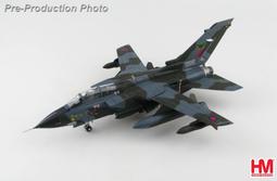 【模王 預購】HM EA-6B 咆哮者電子作戰機 比例 1/72 合金完成品 HA5008 歷史價格詳細信息