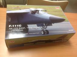 [toy] hobby master 全新未拆 HA0182 mig 21 外盒有擠壓痕跡 歷史價格詳細信息
