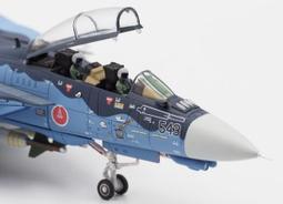 Calibre Wings 1/72 F16 F-16D 美國空軍第19中隊 米格殺手1992年 歷史價格詳細信息