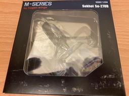 6016美耐皿托盤-黑色 歷史價格詳細信息