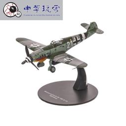 (贈小禮物) 帽子 防曬帽 沙灘帽 登山帽 大帽沿 漁夫帽 遮陽帽 寬沿遮陽帽 海灘帽 旅遊帽 歷史價格詳細信息