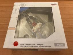 Herpa 554947 F-4F Luftwaffe JG 72, #47-8332 1/200 歷史價格詳細信息