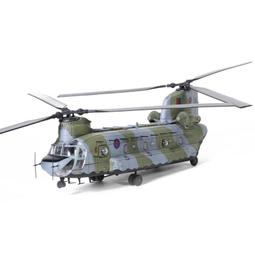 1982 英國10大便士早期28.5mm硬幣鋼鎳幣 歷史價格詳細信息