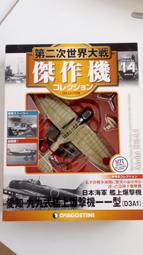 1/72 九九式艦上爆擊機二二型 遮蓋貼紙 歷史價格詳細信息