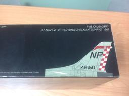 絕版1967香港匯豐銀行老伍圓鈔 歷史價格詳細信息