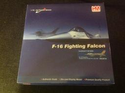 [toy] hobby master 全新未拆 HA0182 mig 21 外盒有擠壓痕跡 歷史價格詳細信息