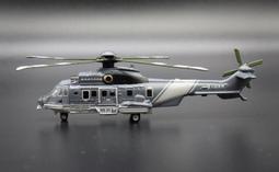 現貨 政府補貼2024新款投影儀家用超高清可連手機投屏臥室家庭影院宿舍幕布壹體辦公用會議迷妳短焦十大品牌歡樂投 歷史價格詳細信息