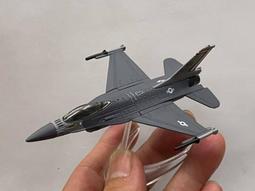 《模王 現貨》 F-14D F-14 F14 賞金獵人 美軍  雄貓 戰鬥機 比例 1/100 完成品 2003 歷史價格詳細信息