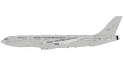 【免運】19大號川崎h2r模型機車合金摩托車擺件仿真兒童玩具情人節禮物 歷史價格詳細信息