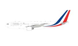 空客a330國泰航空機模40cm商務禮品航空飛機模型1:160 歷史價格詳細信息