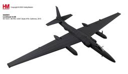 【軍模館】HM - 1/72 二戰法國 M8 75毫米榴彈炮輕型坦克 HG4915 歷史價格詳細信息