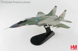 HM 1/72 HA6521 MiG-29MU1 烏克蘭空軍 基輔幽靈 2022年 米格29 歷史價格詳細信息