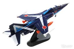 1/72 T-2 教練機 日本航空自衛隊藍色衝擊表演機 歷史價格詳細信息