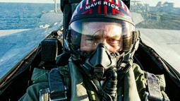 Calibre Wings 1/72 F16 F-16D 美國空軍第19中隊 米格殺手1992年 歷史價格詳細信息