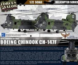 《模王 現貨》FOV P-40 P40 經典 舊 美軍徽 比例1/72 合金完成品 812060D 歷史價格詳細信息