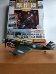 美國陸軍T26E5 M26 潘興 重型坦克 3D列印。1/48 1/72 1/76 1/100 1/144 歷史價格詳細信息