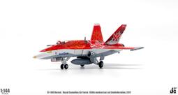 《模王 現貨》F-18 F18 比例 1/100 合金完成品 部件已上色 需自行組裝 歷史價格詳細信息