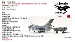 《幸運基地 》現貨  1/72 台灣 國軍 UH-1H  UH-1 直升機  合金完成品 歷史價格詳細信息