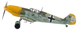 HM 1:48 HA7602 Spitfire PR.Mk XIX Swedish Air Force 歷史價格詳細信息