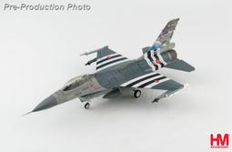 Hobby Master 1/72  SU-35S 側衛 E 攻擊者藍色 2022  (HA5713b) 歷史價格詳細信息