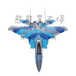 現貨 最划算 最超值 Type-C 快充線 TypeC QC3.0 快充 支援 3A電流 無Logo 自有品牌代工廠生產 歷史價格詳細信息