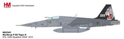【模王 HM 2月預購】大比例 F6F F6F 野貓  比例 1/32 合金飛機完成品 HA0309 歷史價格詳細信息