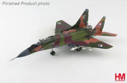 【模王 HM 現貨】F-18E F-18 F18E 美軍 假想敵 比例 1/72 飛機完成品 HA5124 歷史價格詳細信息