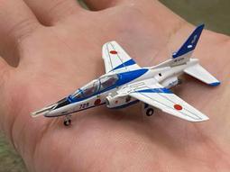 表演機 1/144 日本F-86F藍色脈衝六機組+美國F-16雷鳥三機組 歷史價格詳細信息