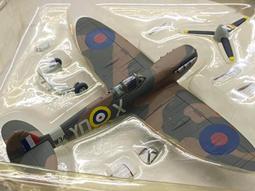 《模王 特惠+免運》F-104S(義大利老虎會塗裝)~1/72合金完成品~Witty出品-016-003 歷史價格詳細信息