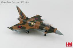 HOBBY MASTER  1/72  英國皇家空軍 颱風式戰鬥機 &quot;諾曼地登陸70週年紀念&quot;  (HA6620) 歷史價格詳細信息