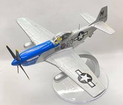 P-51 布隆迪1000法郎 2015年全新保真收藏紙鈔外國錢幣Burundi#紙幣#錢幣#外幣 歷史價格詳細信息