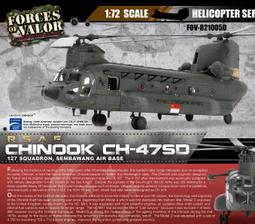 《模王 FOV 預購 合購賣場》國軍 P-51 P51 比例 1/72 合金完成品  有三款塗裝可選 限量發行 歷史價格詳細信息