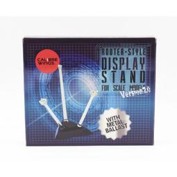 現貨 Calibre Wings 1/72 美軍 F-14A VF-41黑王牌中隊 最終巡航 歷史價格詳細信息