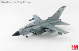 【模王 HM 預購】德 BF-109 BF109 比例 1/48 合金完成品 HA8714 歷史價格詳細信息