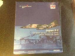 [toy] hobby master 全新未拆 HA0182 mig 21 外盒有擠壓痕跡 歷史價格詳細信息