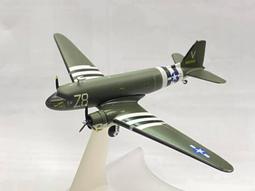 《模王 特惠+免運》F-104S(義大利老虎會塗裝)~1/72合金完成品~Witty出品-016-003 歷史價格詳細信息