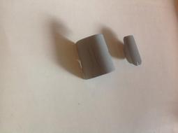 [toy] hobby master 全新未拆 HA0182 mig 21 外盒有擠壓痕跡 歷史價格詳細信息