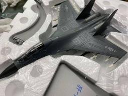 模王 J-Collection 1/43 賓士 CLS 「櫃後」 歷史價格詳細信息