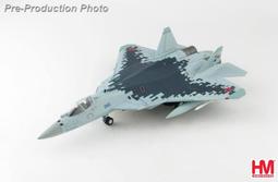 蘇聯戰鬥機SU-33~比例1/72組裝模型~日本Hasegawa出品 歷史價格詳細信息