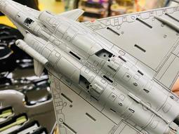 【現貨】飆飛45l鋁合金摩託車尾箱電動車小牛9號uy125通用後備箱 歷史價格詳細信息